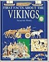 First Facts About the Vikings