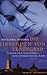 Die Liebenden von Leningrad by Paullina Simons Die Liebenden von Leningrad by Paullina Simons