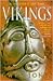A History of the Vikings by Gwyn Jones A History of the Vikings by Gwyn Jones