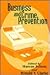 Business and Crime Prevention