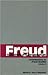 Freud, V. 3: Appraisals and Reappraisals