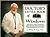 Doctor's Little Book of Wisdom: Filled With Dr. Forgey's Valuable Tips Gathered from His Personal Experiences Being a Family Physician over 20 Years