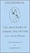 Mesmerism: The Discovery of...