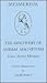 Mesmerism by Franz Anton Mesmer