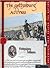 The Gettysburg Address (Documents that Shaped the Nation)