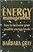 Energy Management by Barbara Gray