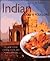 Indian Food & Folklore