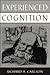 Experienced Cognition