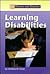 Learning Disabilities (Diseases and Disorders)