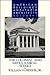 American Buildings and Their Architects