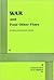 War and Four Other Plays - Acting Edition by Jean-Claude van Itallie