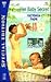 Her Baby Secret (Baby Times Three, #1) (Silhouette Special Edition, #1503)