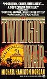 The Twilight War