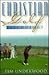 Christian Golf Psychology by Tim Underwood