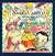Ninja's Carnival by Ramabai Espinet