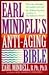 Earl Mindell's Anti-Aging B...
