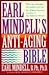 Earl Mindell's Anti-Aging Bible