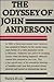 The Odyssey of John Anderson