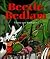 Beetle Bedlam