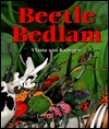 Beetle Bedlam (Hardcover)