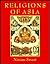 Religions of Asia by Ninian Smart