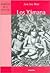 Los Yamana (Coleccion) (Spanish Edition)