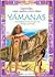 Leyendas, Mitos, Cuentos Y Otros Relatos Yamanas/ Yamanas by Nahuel Sugobono