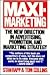 Maxi-Marketing by Stan Rapp