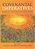 Covenantal Imperatives: Essays by Walter S. Wurzburger on Jewish Law, Thought, and Community