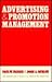 Advertising and Promotion Management
