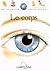 Le corps