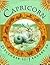 Capricorn