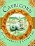 Capricorn by Stephanie J.T. Russell
