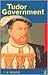 Tudor Government (Questions and Analysis in History)
