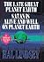 The Greatest Works of Hal Lindsey: The Late Great Planet Earth/Satan Is Alive and Well on Planet Earth