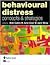 Behavioural Distress: Concepts and Strategies