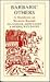 Barbaric Others by Ziauddin Sardar Barbaric Others by Ziauddin Sardar