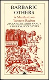 Barbaric Others (Paperback)