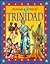 Trinidad (Festivals of the World)