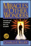 Miracles & Other Wonders (Hardcover)