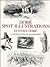 Dore Spot Illustrations: A Treasury from His Masterworks (Dover Pictorial Archive Series)