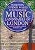 Musical London