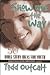 Show Me the Way: 50 Bible Study Methods for Youth (Essentials for Christian Youth! Series)