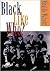 Black Like Who?: Writing - ...
