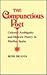 The Compunctious Poet: Cultural Ambiguity and Hebrew Poetry in Muslim Spain (Johns Hopkins Jewish Studies)