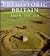 Prehistoric Britain from th...