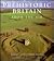 Prehistoric Britain from the Air by Janet Bord