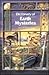 Dictionary of Earth Mysteries