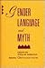 Gender, Language, and Myth: Essays on Popular Narrative