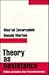 Theory as Resistance: Polit...